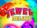 ゲームジュエルデラックスオンライン
