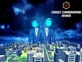 ゲームクレイジーカメラマン スキビディオンライン