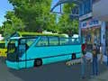 ゲームバスシミュレーターアルティメット3Dオンライン