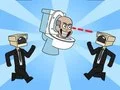 ゲームスキビディラボオンライン