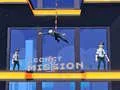 ゲーム秘密の任務オンライン ゲーム秘密の任務オンライン