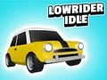 ゲームロウライダー車オンライン
