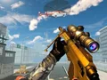 ゲームスナイパーキルオンライン ゲームスナイパーキルオンライン