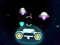 ゲーム宇宙船戦争ゾーンオンライン