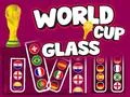 ゲームワールドカップグラスオンライン ゲームワールドカップグラスオンライン