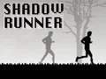ゲームシャドウランナーオンライン