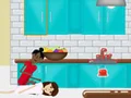 ゲーム危険の家 2オンライン ゲーム危険の家 2オンライン
