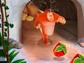 ゲームエスケープランオンライン