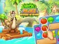 ゲームベガミックス2：島の謎オンライン
