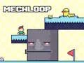 ゲームメカループオンライン ゲームメカループオンライン