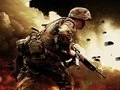 ゲームチームデスオンライン