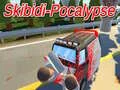 ゲームスキビディ-ポカリプスオンライン