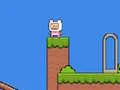 ゲームピンクラッシュ:スピードランプラットフォーマーオンライン ゲームピンクラッシュ:スピードランプラットフォーマーオンライン