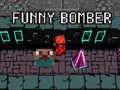 ゲーム面白い爆撃機オンライン