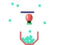 ゲーム砲弾ストライクオンライン