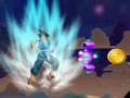ゲームサヤンバトル2Dオンライン