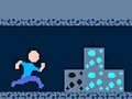 ゲームダンジョンアドベンチャーズオンライン