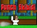 ゲームパンチスキビディオンライン