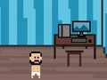 ゲームフリーランサーシムオンライン ゲームフリーランサーシムオンライン