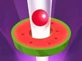 ゲームヘリックスバウンスオンライン