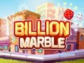 ゲーム十億マーブルオンライン