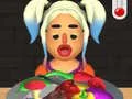 ゲームエクストラホットチリ3Dオンラインオンライン