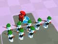 ゲーム第二次世界大戦：戦略ゲームオンライン