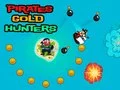 ゲーム海賊の金狩人オンライン ゲーム海賊の金狩人オンライン