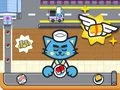 ゲーム寿司供給会社オンライン