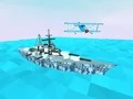 ゲーム空中防衛3Dオンライン