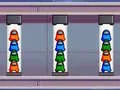 ゲームインポスターソートパズル Proオンライン