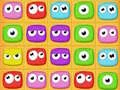 ゲームバブルアイオンライン