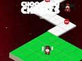 ゲームチューチュー・チャールズオンライン