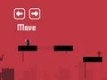 ゲームマッドダッシュオンライン