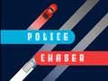 ゲーム警察追跡者オンライン