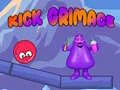 ゲームキック・グリマスオンライン