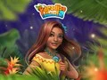 ゲームパラダイスアイランド2オンライン