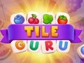 ゲームタイルの達人オンライン
