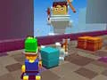 ゲームスキビディオンラインオンライン