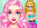 ゲームリアルワールドのブロンディオンライン