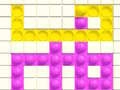 ゲームさあ、これを破裂させようオンライン