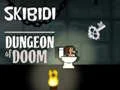 ゲームスキビディ 地獄のダンジョンオンライン