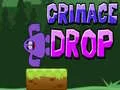 ゲームグリマスドロップオンライン