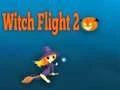 ゲーム魔女の飛行 2オンライン