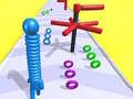 ゲームロングネックラン 3Dオンライン