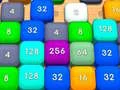 ゲームGBox 倍増オンライン