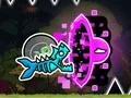 ゲームアバターゲームオンライン