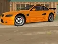 ゲームナイトロカーズハイウェイレースオンライン