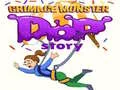 ゲームグリマスモンスターの物語オンライン