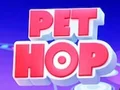 ゲームペットホップオンライン